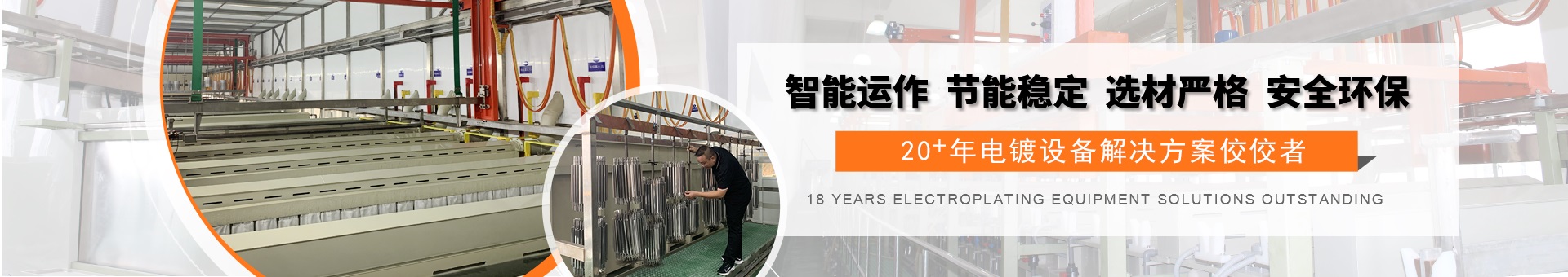 振遠環?？萍糱anner