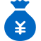 振遠(yuǎn)環(huán)保科技